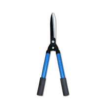 Gardening Tools - Heavy Duty Hedge Shear Adjustable Garden Scissor with Comfort Grip Handle - dailyneed.life