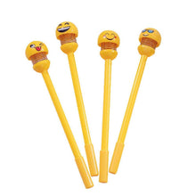 Emoji Pens - dailyneed.life