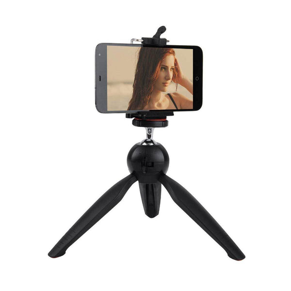 Universal Mini Tripod - dailyneed.life