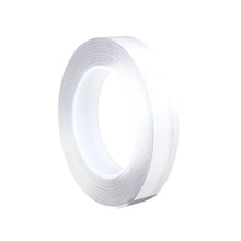5 Meter Double Sided Adhesive Silicon Grip Gel Tape - dailyneed.life