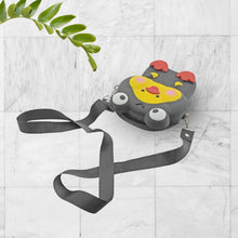 Cute Cartoon Girls' Backpack, Shoulder Bag / Purse, Portable, Mini Silicone Handbag Girls, Children's Bag/Purse for Girls Women, Gift Girls Bag Accessories (1 Pc Mix Color ) - dailyneed.life