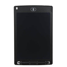 Digital LCD 8.5'' inch Writing Drawing Tablet Pad Graphic eWriter Boards Notepad - dailyneed.life