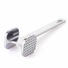 Professional Two Sided Beef / Meat Hammer Tenderizer - dailyneed.life