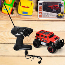 Mist Spray Race Car Toy Off Road Speed Car With Smoke (Water Sprayer Mist With Light) High Strength Climbing Power & Smoke Effect (Color May Vary), Kids - dailyneed.life