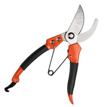 Tiger Garden Shears Pruners Scissor, flower cutter - dailyneed.life