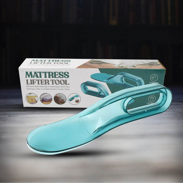 Mattress / Bedsheet Lifter Tool (Pack of 1) - dailyneed.life