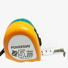 5M Pocket Measuring Tape - dailyneed.life