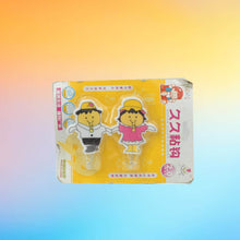 Multipurpose Wall Hooks: Strong & Self-Adhesive for Bathroom, Kitchen, Office - dailyneed.life