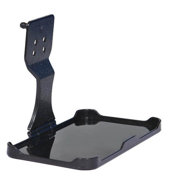 Mobile Charging Stand Wall Holder - dailyneed.life