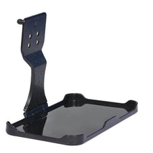 Mobile Charging Stand Wall Holder - dailyneed.life