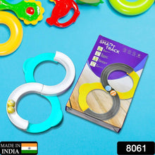 Run Construction Toys Set - dailyneed.life