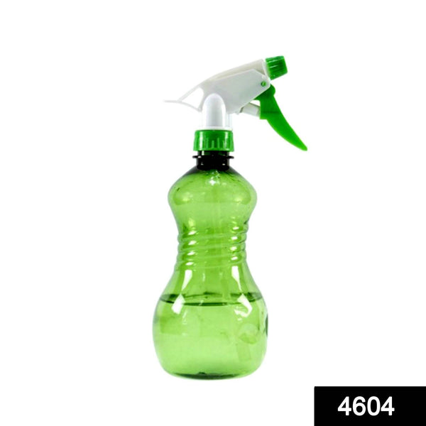 Multipurpose Home & Garden Water Spray Bottle for Cleaning Pack - dailyneed.life
