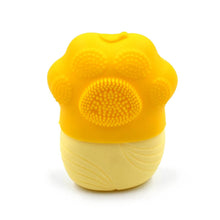 Silicone Face Ice Cubes (1 pc) - dailyneed.life