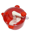 Dough Maker Machine With Measuring Cup (Atta Maker) - dailyneed.life