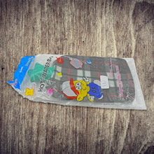 Hot Water Bag With Cover For Pain Relief, Neck, Shoulder Pain and Hand, Feet Warmer, Menstrual Cramps, Hot and Cold Therapy Leak Proof Pad (1 Pc) - dailyneed.life