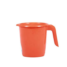 Deluxe Plastic Mug for Bathroom (muga_101) - dailyneed.life
