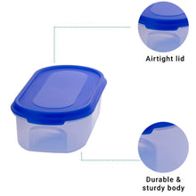 Kitchen Storage Container for Multipurpose Use (500ml) - dailyneed.life