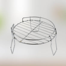 Pot Stand for Home Garden Balcony Living Room Decor - dailyneed.life