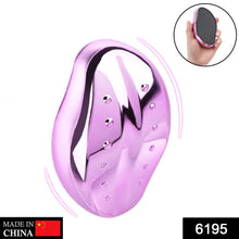 Grinding Feet Artifact Exfoliating Nano glass Grinding Stone House Frustrated Feet Foot Scraping Heel - dailyneed.life