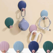 Self Adhesive Wall Hooks Waterproof Adhesive Sticky Stylish Hooks (4 Pc) - dailyneed.life
