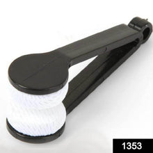 Mini Sun glasses Eyeglass Microfiber Spectacles Cleaner - dailyneed.life