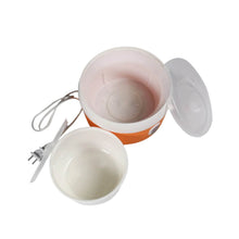 Electronic Yogurt Maker, Automatic Yogurt Maker Machine Yoghurt Plastic Container for Home Use - dailyneed.life