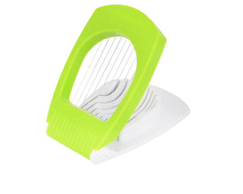 Premium Egg Cutter - dailyneed.life