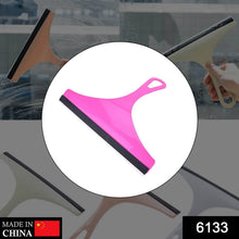 Car Mirror Wiper used for all kinds of cars and vehicles for cleaning and wiping off mirror etc. - dailyneed.life