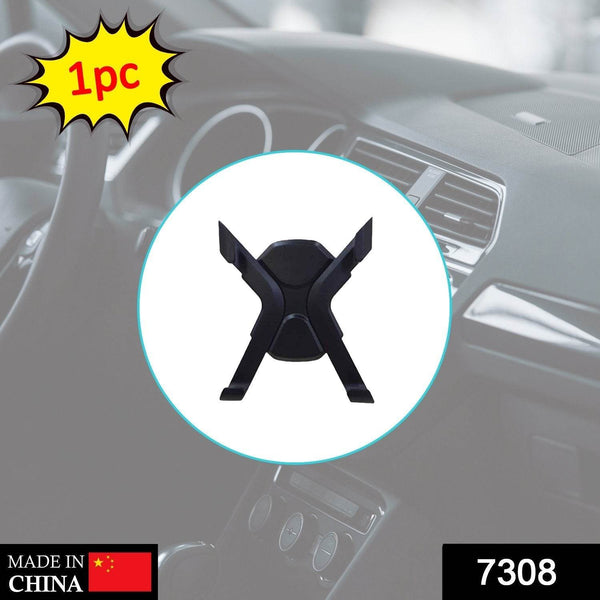 Car Mount Air Vent Holder - dailyneed.life