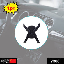 Car Mount Air Vent Holder - dailyneed.life