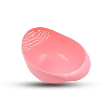 Multipurpose High Quality Washing Bowl for Rice (1 Pc) - dailyneed.life