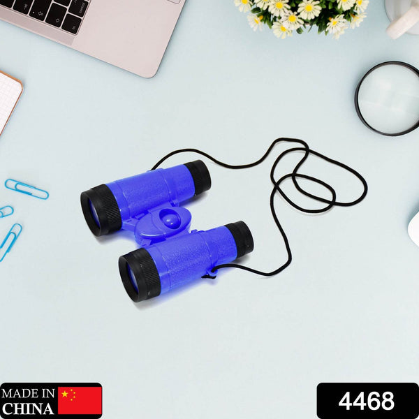 Binoculars for Kids Gifts for kids Mini Compact Binocular Toys - dailyneed.life