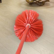 90-inch Metal Extendable Cobweb Brush – Ceiling, Fan & Light Dust Cleaning (MOQ: 3) - dailyneed.life