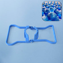 Drinking Water Bottle Lifter Water Container Kettle Handle (1 Pc) - dailyneed.life