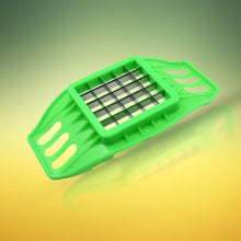 Potato Cutter, Fries Cutter Sweet Potato Fries Cutter Potatoes Cutter or Potato Slicer Cutter For French Fry (1Pc) - dailyneed.life