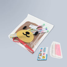 Kitchen Bag Air Tight Bag 8 Pc bag Food bag & Kitchen Bag (8 pc Set) - dailyneed.life