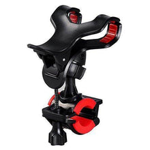 Universal Bike & Bicycle Mobile Mount Holder - dailyneed.life