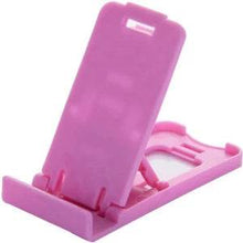 Universal Portable Foldable Holder Stand For Mobile - dailyneed.life