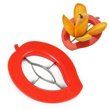 Deluxe Mango Cutter Chopper Slicer Machine - dailyneed.life