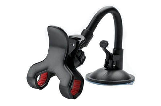 Cell Phone Holder (small) - dailyneed.life