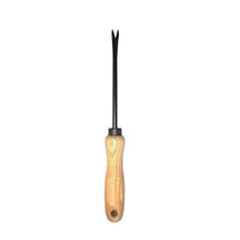 Gardening Tool - Hand Weeder Straight - dailyneed.life