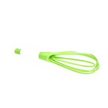 Plastic Whisk Mixer for Milk, Coffee, Egg, Juice Balloon Whisk - dailyneed.life