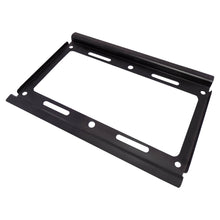 Universal 14 to 42 Inch Fix LED, LCD TV Monitor Wall Mount Stand - dailyneed.life