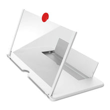 Mobile Phone Video Screen Magnifier Amplifier for Eyes Protection - dailyneed.life
