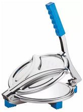 Stainless Steel Puri Press Chapati Maker - dailyneed.life