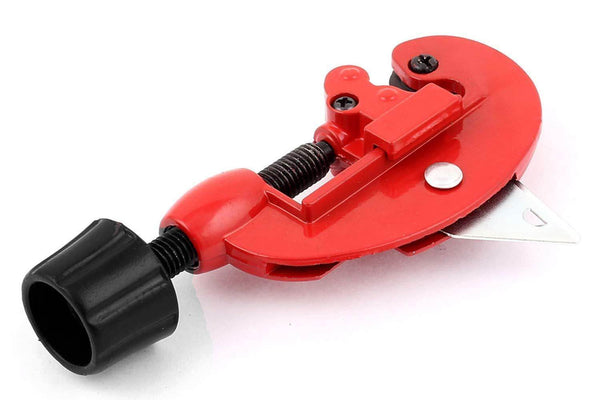 Tubing Pipe Cutter - dailyneed.life