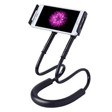 Flexible Adjustable 360 Rotable Mount Cell Phone Holder - dailyneed.life