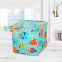 Foldable Storage Bag Clothes Blanket Quilt Closet Sweater Organizer Box Fashion Sale Clothes Cabinet Organizer - dailyneed.life