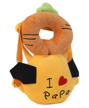 Cute, Cuddly and Clean Toddlers Training Seat - dailyneed.life