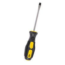 Slotted Screw Driver Standard(multicolor) - dailyneed.life
